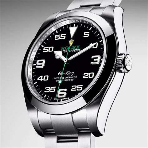 rolex cheapest mens watch|Rolex watch men lowest price.